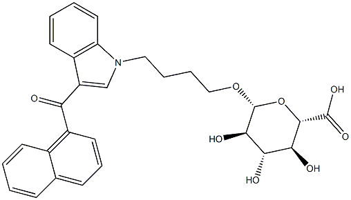 1322008-41-2