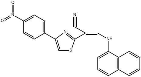 1322262-12-3