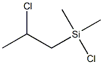 132240-03-0