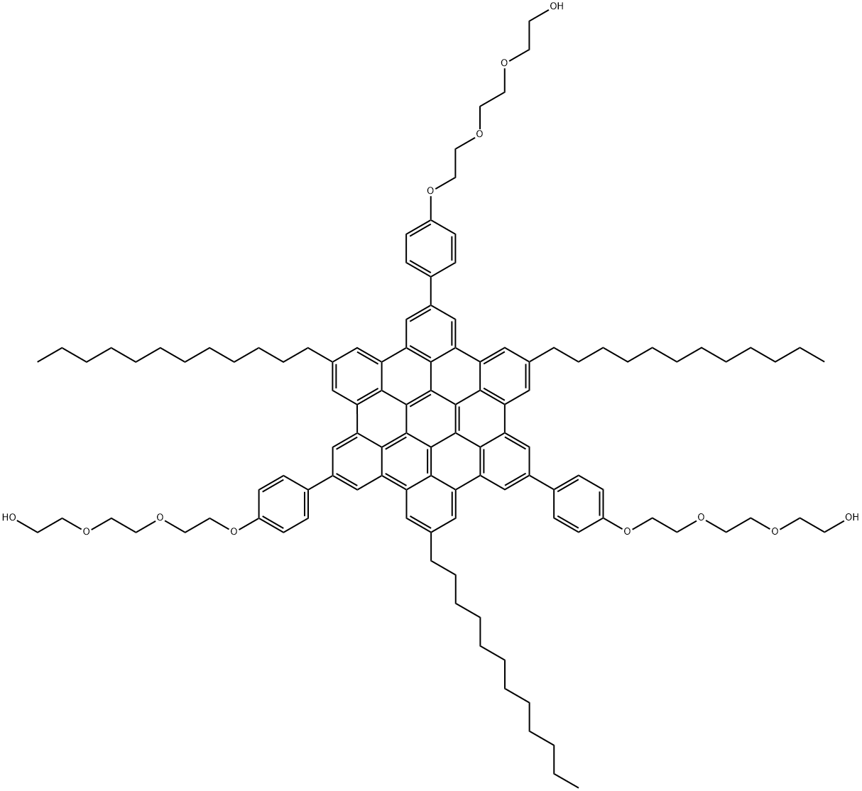 1322530-67-5