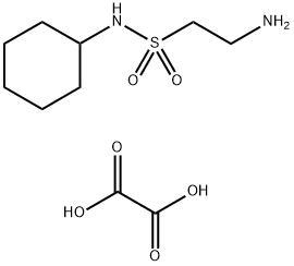 1322604-84-1