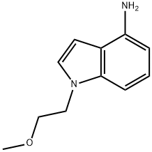 1322604-93-2
