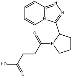 1322604-95-4