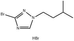 1322605-12-8
