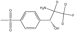 1322623-04-0