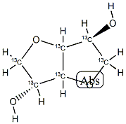 1322623-36-8
