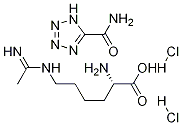 1322625-19-3