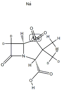 1322625-44-4