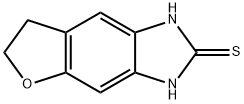 1322643-80-0