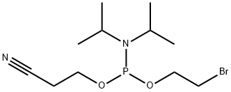 132270-46-3