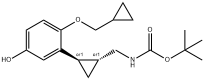 1322700-01-5
