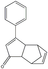 132272-90-3