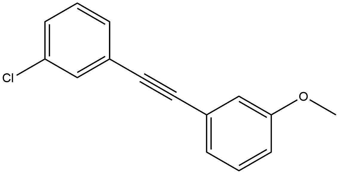 1322750-13-9