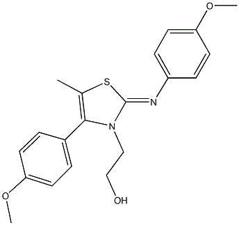 1322878-93-2