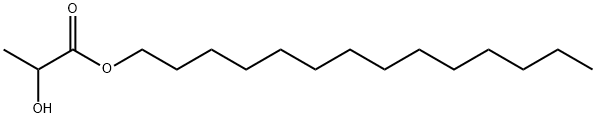 Tetradecyl Lactate