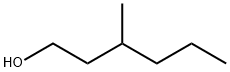 3-Methyl-1-hexanol
