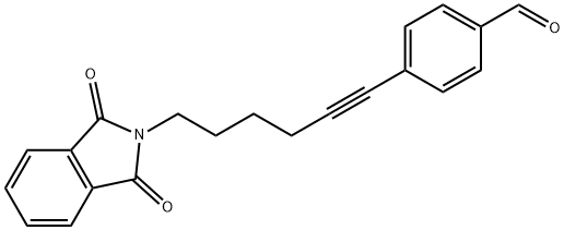 1323192-58-0