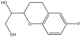 1323246-44-1