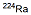 13233-32-4