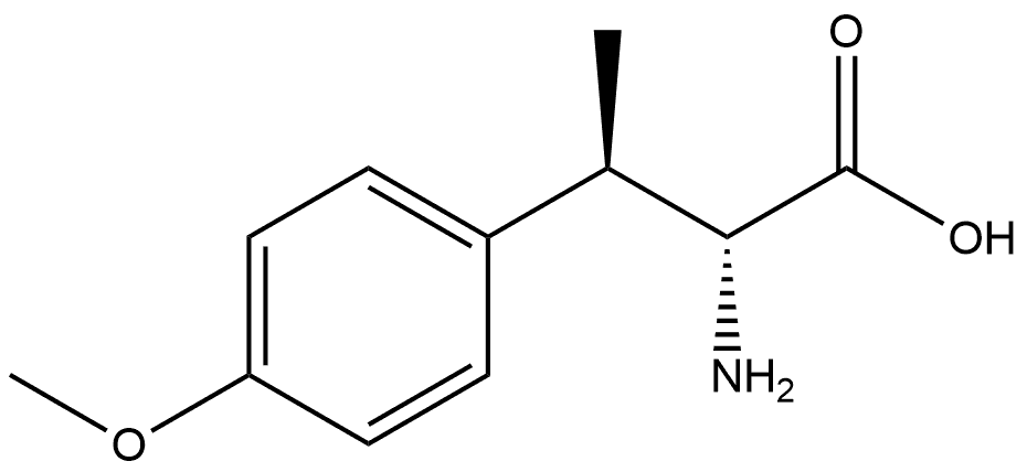 132338-27-3