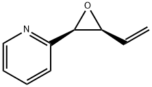 132356-09-3