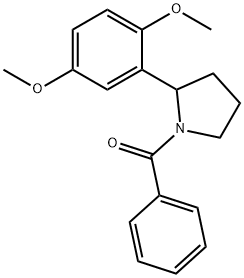 1323737-40-1