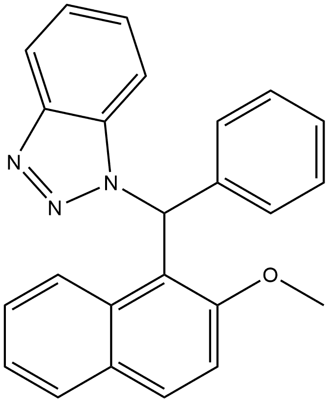 132377-95-8