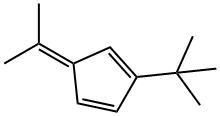 132380-73-5