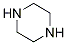 1323940-30-2