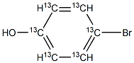 1323940-38-0