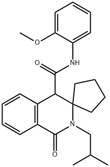 1323955-08-3