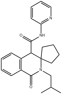 1323955-28-7
