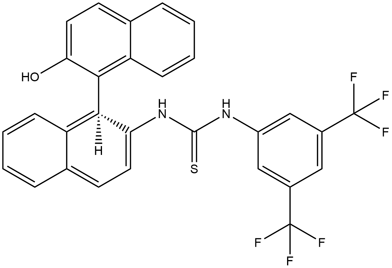 1323987-57-0