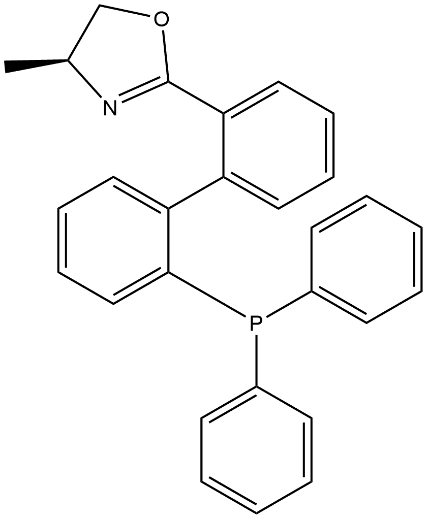 1323988-89-1