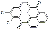 1324-02-3