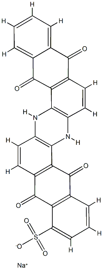 1324-29-4