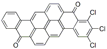 1324-34-1