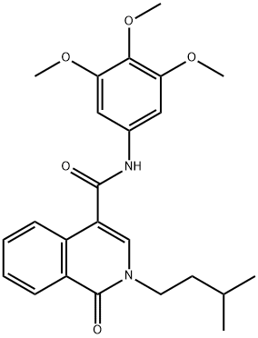 1324054-90-1