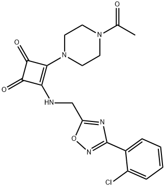1324055-00-6