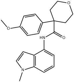 1324055-06-2