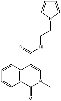 1324055-35-7