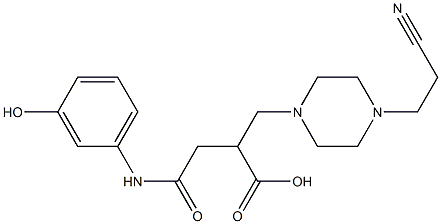 1324055-43-7