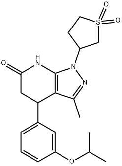 1324055-72-2