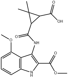 1324056-56-5