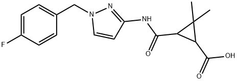 1324056-65-6