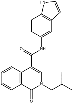 1324056-93-0
