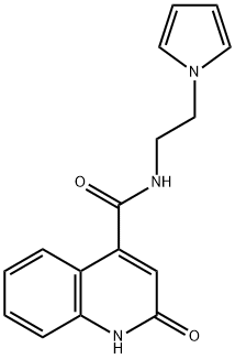 1324056-99-6
