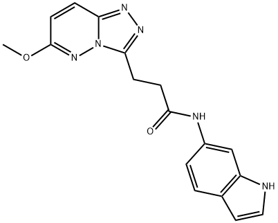 1324058-85-6