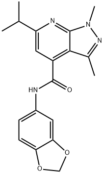 1324059-90-6