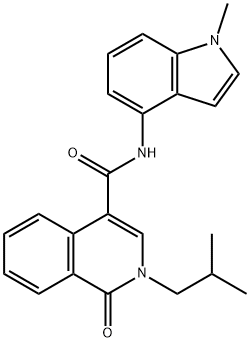 1324060-23-2